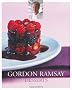 Gordon Ramsay Desserts