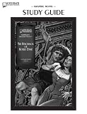 The Hunchback of Notre Dame-Illustrated Classics-Guide (Graphic Novels)