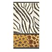 Animal Prints Table Covers