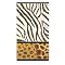Animal Prints Table Covers