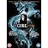 The Girl Trilogy [DVD]