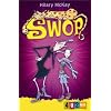 Swop! (4u2 Read)