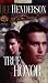 Books : True Honor (Uncommon Heroes, Book 3)