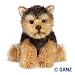 Webkinz SHORT HAIRED YORKIE Signature Series