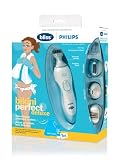 Simco Professional Stainless Steel Corn Callus Shaver With 10 Blades