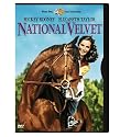 National Velvet [DVD] [1944] [Region 1] [US Import] [NTSC]