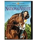 National Velvet