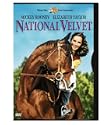National Velvet