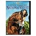 National Velvet