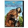 National Velvet
