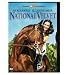 National Velvet