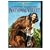 National Velvet