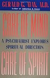 Care of Mind, Care of Spirit