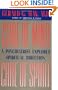Care of Mind/Care of Spirit: A Psychiatrist Explores Spiritual Direction