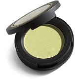 Global Goddess Beauty NEW! Boho I Divine Eyeshadow with Green Tea - Kajol - Deep, Illuminating Copper
