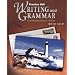 Prentice Hall Writing and Grammar: Communication in Action (Silver, Grade 8)