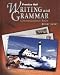 Search : Prentice Hall Writing and Grammar: Communication in Action (Silver, Grade 8)