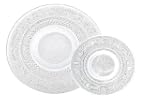 Boutique de France 6 St�ck Glasteller...