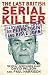 The Lost British Serial Killer