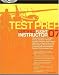 Book Certified Flight Instructor Test Prep 2007: Study and Prepare for the Flight and Ground Instructor: Airplane, Helicopter, Glider, Add-on Ratings, Fund