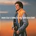 Meine Favoriten aus Country und Country-Pop
