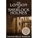 The London of Sherlock Holmes