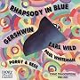 Earl Wild plays Gershwin
