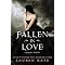 Upcoming YA Paranormal & Fantasy Books that interest me