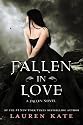 Fallen in Love: A Fallen Novel in Stories