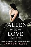 Fallen in Love