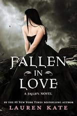 Fallen in Love