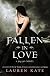 Fallen in Love