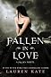 Fallen in Love