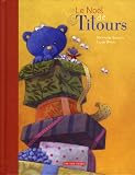 Le No�l de Titours