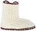 Isaac Mizrahi Women's Kendra
