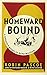 Homeward Bound: A Spouse's Guide to Repatriation