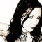 Thea Gilmore