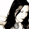 Image of Thea Gilmore