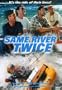 Same River Twice