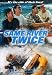 DVD : Same River Twice