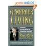 Generous Living