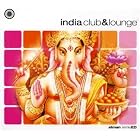 India Club and Lounge by  India Club & Lounge 