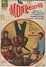Search : Monkees #6 (Comic Book) 1967 (1)