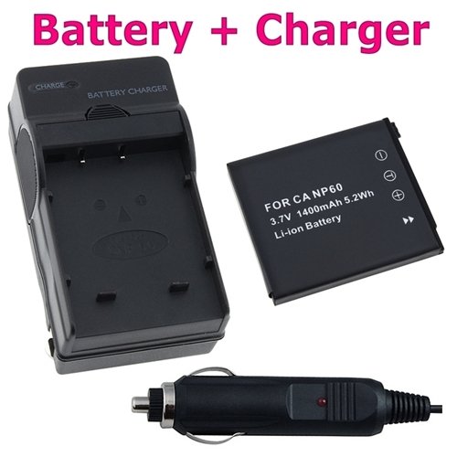 review EverydaySource S10