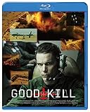 ドローン・オブ・ウォー [Blu-ray]