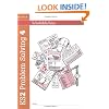 KS2 Problem Solving: Bk. 4