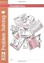KS2 Problem Solving: Bk. 4