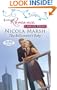 The Billionaire's Baby (Harlequin Larger Print Romance)