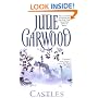 Castles