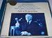 Image of Artur Rubinstein - Liszt Piano No 1 + Szymanowski Symphonie Concertante &amp; Falla Nights in the Gardens of Spain (BMG)